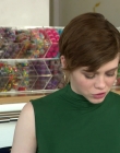 Filename=2020-01-30_-_ET_Online_Interview_mp40368.jpg
Filesize=805KiB
Dimensions=1920x1080
Date added=Feb 05, 2020 2020-01-30_-_ET_Online_Interview_mp40368.jpg