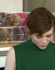 Filename=2020-01-30_-_ET_Online_Interview_mp40370.jpg
Filesize=816KiB
Dimensions=1920x1080
Date added=Feb 05, 2020 2020-01-30_-_ET_Online_Interview_mp40370.jpg
