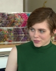 Filename=2020-01-30_-_ET_Online_Interview_mp40371.jpg
Filesize=807KiB
Dimensions=1920x1080
Date added=Feb 05, 2020 2020-01-30_-_ET_Online_Interview_mp40371.jpg
