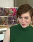 Filename=2020-01-30_-_ET_Online_Interview_mp40372.jpg
Filesize=817KiB
Dimensions=1920x1080
Date added=Feb 05, 2020 2020-01-30_-_ET_Online_Interview_mp40372.jpg
