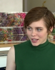 Filename=2020-01-30_-_ET_Online_Interview_mp40373.jpg
Filesize=830KiB
Dimensions=1920x1080
Date added=Feb 05, 2020 2020-01-30_-_ET_Online_Interview_mp40373.jpg