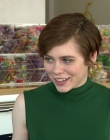 Filename=2020-01-30_-_ET_Online_Interview_mp40374.jpg
Filesize=830KiB
Dimensions=1920x1080
Date added=Feb 05, 2020 2020-01-30_-_ET_Online_Interview_mp40374.jpg