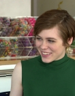 Filename=2020-01-30_-_ET_Online_Interview_mp40375.jpg
Filesize=842KiB
Dimensions=1920x1080
Date added=Feb 05, 2020 2020-01-30_-_ET_Online_Interview_mp40375.jpg