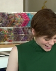 Filename=2020-01-30_-_ET_Online_Interview_mp40376.jpg
Filesize=791KiB
Dimensions=1920x1080
Date added=Feb 05, 2020 2020-01-30_-_ET_Online_Interview_mp40376.jpg