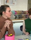 Filename=2020-01-30_-_ET_Online_Interview_mp40409.jpg
Filesize=1025KiB
Dimensions=1920x1080
Date added=Feb 05, 2020 2020-01-30_-_ET_Online_Interview_mp40409.jpg