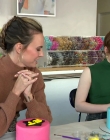 Filename=2020-01-30_-_ET_Online_Interview_mp40413.jpg
Filesize=1055KiB
Dimensions=1920x1080
Date added=Feb 05, 2020 2020-01-30_-_ET_Online_Interview_mp40413.jpg