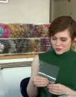 Filename=2020-01-30_-_ET_Online_Interview_mp40419.jpg
Filesize=818KiB
Dimensions=1920x1080
Date added=Feb 05, 2020 2020-01-30_-_ET_Online_Interview_mp40419.jpg