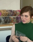 Filename=2020-01-30_-_ET_Online_Interview_mp40420.jpg
Filesize=780KiB
Dimensions=1920x1080
Date added=Feb 05, 2020 2020-01-30_-_ET_Online_Interview_mp40420.jpg