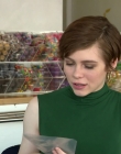 Filename=2020-01-30_-_ET_Online_Interview_mp40422.jpg
Filesize=765KiB
Dimensions=1920x1080
Date added=Feb 05, 2020 2020-01-30_-_ET_Online_Interview_mp40422.jpg