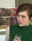 Filename=2020-01-30_-_ET_Online_Interview_mp40430.jpg
Filesize=837KiB
Dimensions=1920x1080
Date added=Feb 05, 2020 2020-01-30_-_ET_Online_Interview_mp40430.jpg