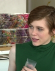 Filename=2020-01-30_-_ET_Online_Interview_mp40431.jpg
Filesize=855KiB
Dimensions=1920x1080
Date added=Feb 05, 2020 2020-01-30_-_ET_Online_Interview_mp40431.jpg