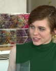 Filename=2020-01-30_-_ET_Online_Interview_mp40433.jpg
Filesize=843KiB
Dimensions=1920x1080
Date added=Feb 05, 2020 2020-01-30_-_ET_Online_Interview_mp40433.jpg