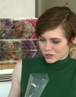 Filename=2020-01-30_-_ET_Online_Interview_mp40439.jpg
Filesize=827KiB
Dimensions=1920x1080
Date added=Feb 05, 2020 2020-01-30_-_ET_Online_Interview_mp40439.jpg