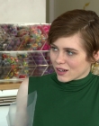 Filename=2020-01-30_-_ET_Online_Interview_mp40440.jpg
Filesize=835KiB
Dimensions=1920x1080
Date added=Feb 05, 2020 2020-01-30_-_ET_Online_Interview_mp40440.jpg
