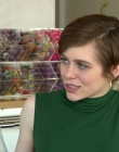Filename=2020-01-30_-_ET_Online_Interview_mp40441.jpg
Filesize=828KiB
Dimensions=1920x1080
Date added=Feb 05, 2020 2020-01-30_-_ET_Online_Interview_mp40441.jpg