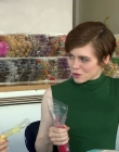 Filename=2020-01-30_-_ET_Online_Interview_mp40484.jpg
Filesize=855KiB
Dimensions=1920x1080
Date added=Feb 05, 2020 2020-01-30_-_ET_Online_Interview_mp40484.jpg