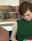 Filename=2020-01-30_-_ET_Online_Interview_mp40542.jpg
Filesize=822KiB
Dimensions=1920x1080
Date added=Feb 05, 2020 2020-01-30_-_ET_Online_Interview_mp40542.jpg