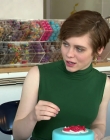 Filename=2020-01-30_-_ET_Online_Interview_mp40585.jpg
Filesize=893KiB
Dimensions=1920x1080
Date added=Feb 05, 2020 2020-01-30_-_ET_Online_Interview_mp40585.jpg