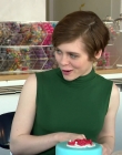 Filename=2020-01-30_-_ET_Online_Interview_mp40590.jpg
Filesize=865KiB
Dimensions=1920x1080
Date added=Feb 05, 2020 2020-01-30_-_ET_Online_Interview_mp40590.jpg