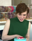 Filename=2020-01-30_-_ET_Online_Interview_mp40597.jpg
Filesize=877KiB
Dimensions=1920x1080
Date added=Feb 05, 2020 2020-01-30_-_ET_Online_Interview_mp40597.jpg