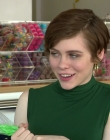 Filename=2020-01-30_-_ET_Online_Interview_mp40734.jpg
Filesize=849KiB
Dimensions=1920x1080
Date added=Feb 05, 2020 2020-01-30_-_ET_Online_Interview_mp40734.jpg