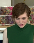Filename=2020-01-30_-_ET_Online_Interview_mp40757.jpg
Filesize=818KiB
Dimensions=1920x1080
Date added=Feb 05, 2020 2020-01-30_-_ET_Online_Interview_mp40757.jpg