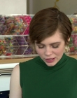 Filename=2020-01-30_-_ET_Online_Interview_mp40759.jpg
Filesize=825KiB
Dimensions=1920x1080
Date added=Feb 05, 2020 2020-01-30_-_ET_Online_Interview_mp40759.jpg