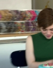Filename=2020-01-30_-_ET_Online_Interview_mp40785.jpg
Filesize=661KiB
Dimensions=1920x1080
Date added=Feb 05, 2020 2020-01-30_-_ET_Online_Interview_mp40785.jpg