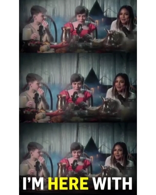 2020-02-02_-_E_The_Rundown_Interview_1_mp40492.jpg