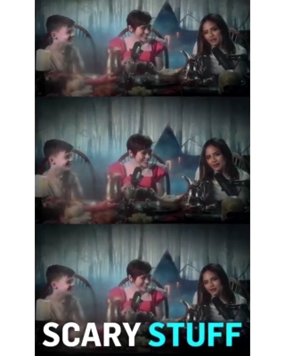 2020-02-02_-_E_The_Rundown_Interview_1_mp40499.jpg