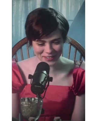 2020-02-02_-_E_The_Rundown_Interview_1_mp40538.jpg