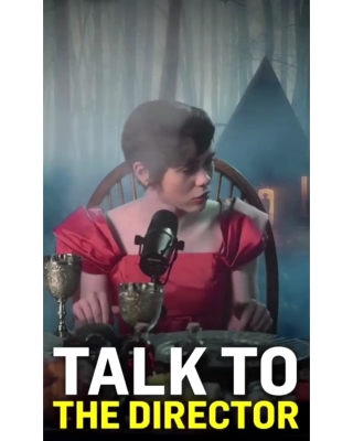 2020-02-02_-_E_The_Rundown_Interview_1_mp40541.jpg