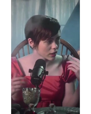 2020-02-02_-_E_The_Rundown_Interview_1_mp40542.jpg