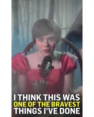 2020-02-02_-_E_The_Rundown_Interview_3_mp40622.jpg