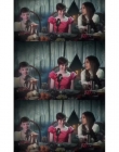 Filename=2020-02-02_-_E_The_Rundown_Interview_1_mp40485.jpg
Filesize=219KiB
Dimensions=640x800
Date added=Feb 20, 2020 2020-02-02_-_E_The_Rundown_Interview_1_mp40485.jpg