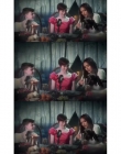 Filename=2020-02-02_-_E_The_Rundown_Interview_1_mp40486.jpg
Filesize=222KiB
Dimensions=640x800
Date added=Feb 20, 2020 2020-02-02_-_E_The_Rundown_Interview_1_mp40486.jpg
