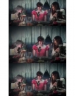 Filename=2020-02-02_-_E_The_Rundown_Interview_1_mp40489.jpg
Filesize=213KiB
Dimensions=640x800
Date added=Feb 20, 2020 2020-02-02_-_E_The_Rundown_Interview_1_mp40489.jpg