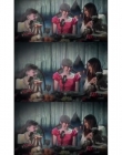 Filename=2020-02-02_-_E_The_Rundown_Interview_1_mp40490.jpg
Filesize=217KiB
Dimensions=640x800
Date added=Feb 20, 2020 2020-02-02_-_E_The_Rundown_Interview_1_mp40490.jpg