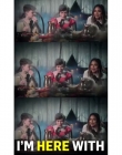 Filename=2020-02-02_-_E_The_Rundown_Interview_1_mp40492.jpg
Filesize=219KiB
Dimensions=640x800
Date added=Feb 20, 2020 2020-02-02_-_E_The_Rundown_Interview_1_mp40492.jpg