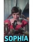 Filename=2020-02-02_-_E_The_Rundown_Interview_1_mp40493.jpg
Filesize=187KiB
Dimensions=640x800
Date added=Feb 20, 2020 2020-02-02_-_E_The_Rundown_Interview_1_mp40493.jpg