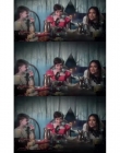 Filename=2020-02-02_-_E_The_Rundown_Interview_1_mp40495.jpg
Filesize=216KiB
Dimensions=640x800
Date added=Feb 20, 2020 2020-02-02_-_E_The_Rundown_Interview_1_mp40495.jpg