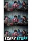 Filename=2020-02-02_-_E_The_Rundown_Interview_1_mp40499.jpg
Filesize=213KiB
Dimensions=640x800
Date added=Feb 20, 2020 2020-02-02_-_E_The_Rundown_Interview_1_mp40499.jpg