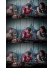 Filename=2020-02-02_-_E_The_Rundown_Interview_1_mp40504.jpg
Filesize=210KiB
Dimensions=640x800
Date added=Feb 20, 2020 2020-02-02_-_E_The_Rundown_Interview_1_mp40504.jpg