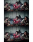 Filename=2020-02-02_-_E_The_Rundown_Interview_1_mp40517.jpg
Filesize=210KiB
Dimensions=640x800
Date added=Feb 20, 2020 2020-02-02_-_E_The_Rundown_Interview_1_mp40517.jpg