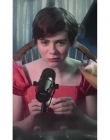 Filename=2020-02-02_-_E_The_Rundown_Interview_1_mp40526.jpg
Filesize=166KiB
Dimensions=640x800
Date added=Feb 20, 2020 2020-02-02_-_E_The_Rundown_Interview_1_mp40526.jpg