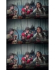 Filename=2020-02-02_-_E_The_Rundown_Interview_1_mp40530.jpg
Filesize=210KiB
Dimensions=640x800
Date added=Feb 20, 2020 2020-02-02_-_E_The_Rundown_Interview_1_mp40530.jpg