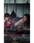 Filename=2020-02-02_-_E_The_Rundown_Interview_1_mp40532.jpg
Filesize=163KiB
Dimensions=640x800
Date added=Feb 20, 2020 2020-02-02_-_E_The_Rundown_Interview_1_mp40532.jpg