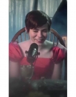 Filename=2020-02-02_-_E_The_Rundown_Interview_1_mp40535.jpg
Filesize=149KiB
Dimensions=640x800
Date added=Feb 20, 2020 2020-02-02_-_E_The_Rundown_Interview_1_mp40535.jpg