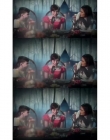 Filename=2020-02-02_-_E_The_Rundown_Interview_1_mp40536.jpg
Filesize=204KiB
Dimensions=640x800
Date added=Feb 20, 2020 2020-02-02_-_E_The_Rundown_Interview_1_mp40536.jpg