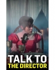 Filename=2020-02-02_-_E_The_Rundown_Interview_1_mp40541.jpg
Filesize=186KiB
Dimensions=640x800
Date added=Feb 20, 2020 2020-02-02_-_E_The_Rundown_Interview_1_mp40541.jpg